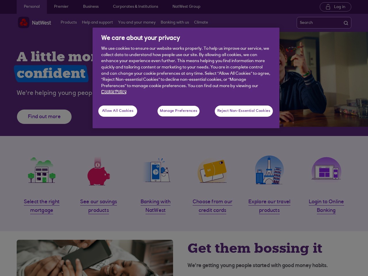 Natwest.com 972193ae3742a3931f9ae5c021118966