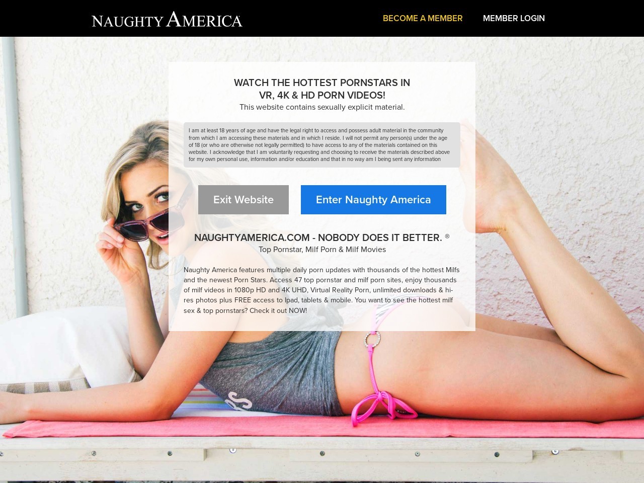 Naughtyamerica.com 7825b872e6c5a75b1a9003764cf8ecdc