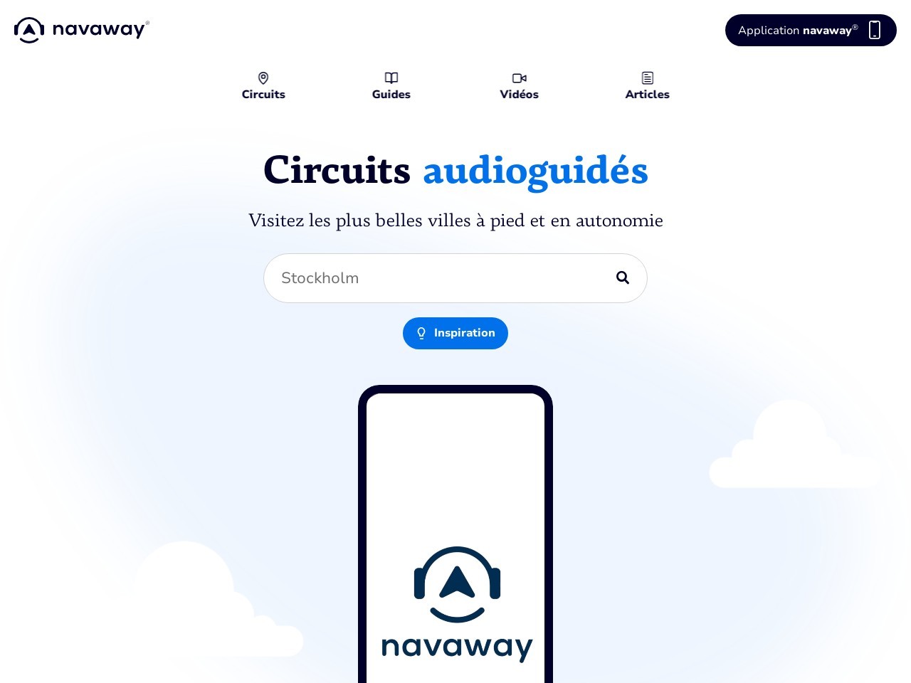 Navaway.fr 3bd0b2bdbb9262d39c6e87050e09362a
