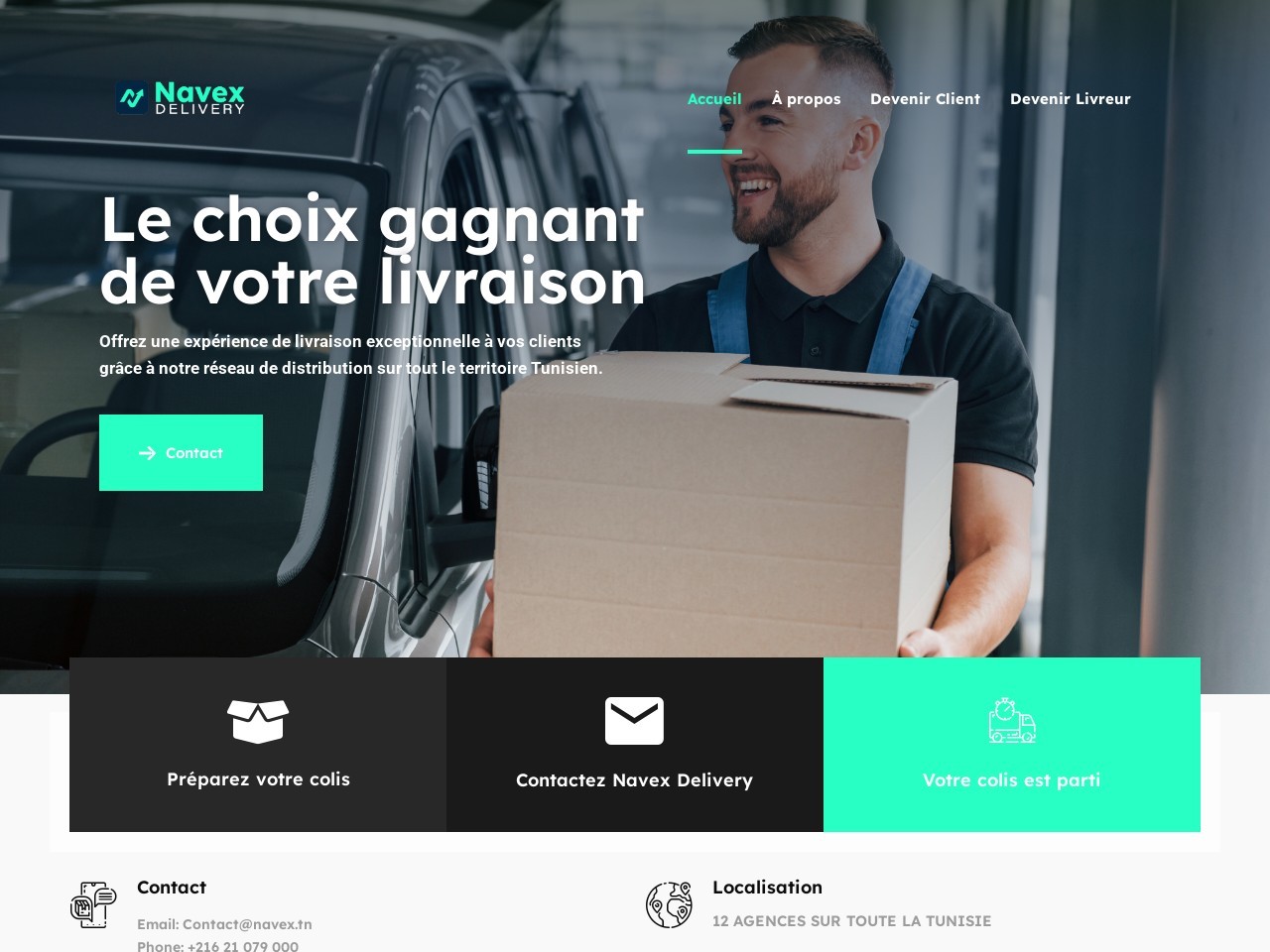 Navex.tn a95ff7acc1cb4f94e1b49d35064d16ba