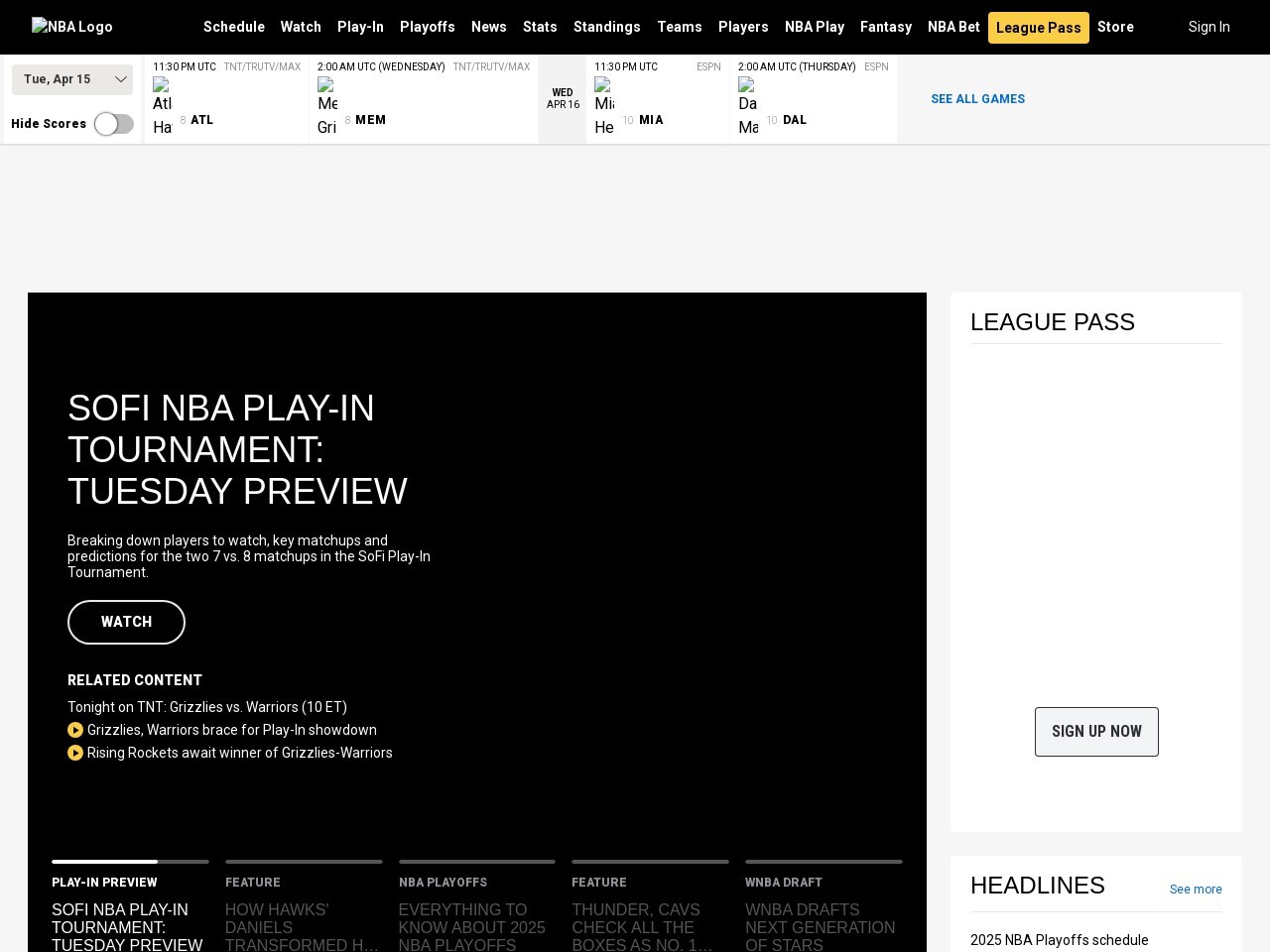 Nba.com 6aca4173e6565babd0e90a5b272d002e