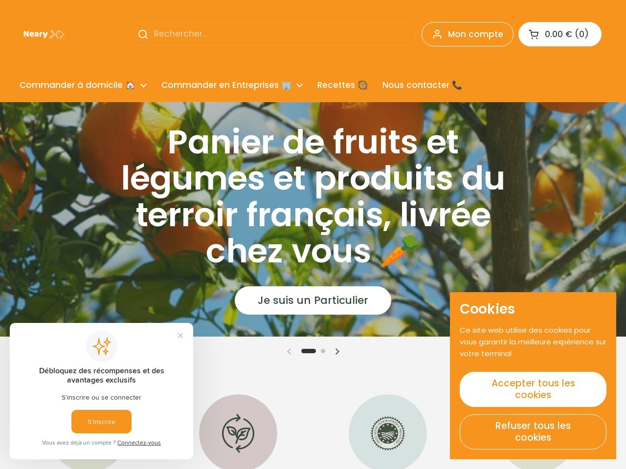 Neary.fr 8fc087b89a437f586cae0d9d1c646a18