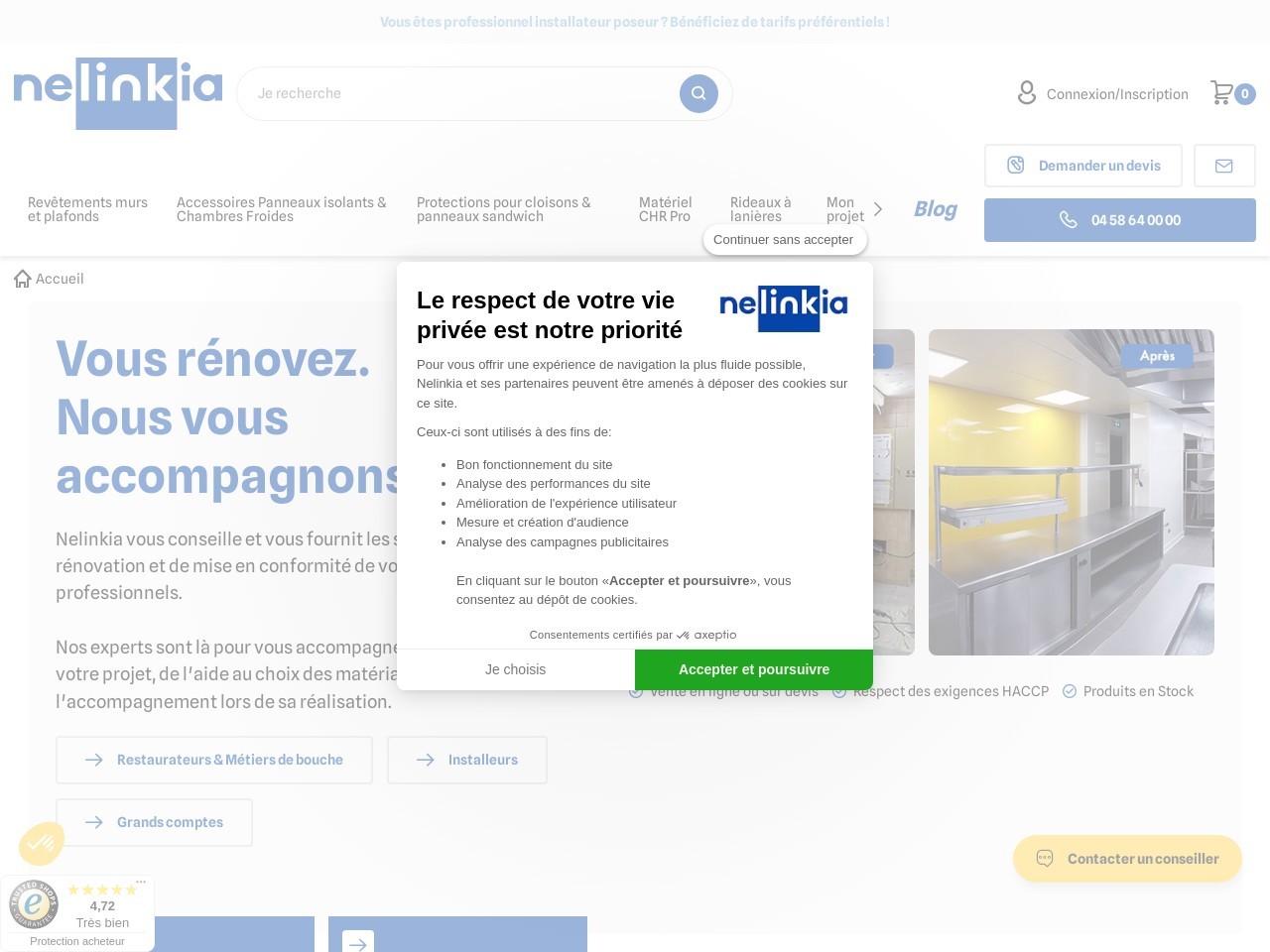 Nelinkia.com 23b6ef3ebf8bbc6e22e51e4bf70de5b0