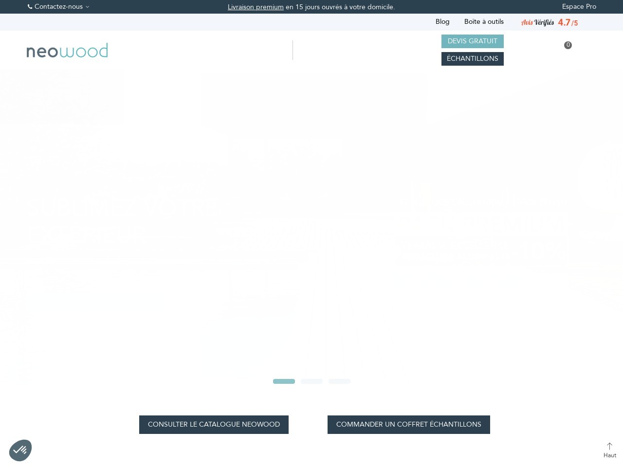 Neowood.fr 0b4b1ca68f0d145175d943218fd83512