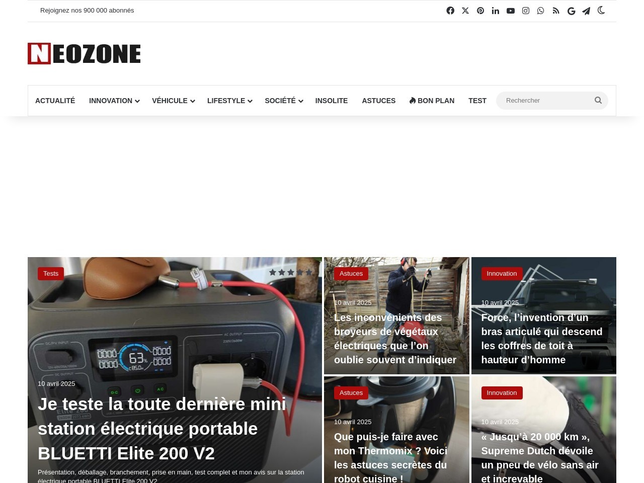 Neozone.org 850deeb564045dfb758eba7a0206ceae