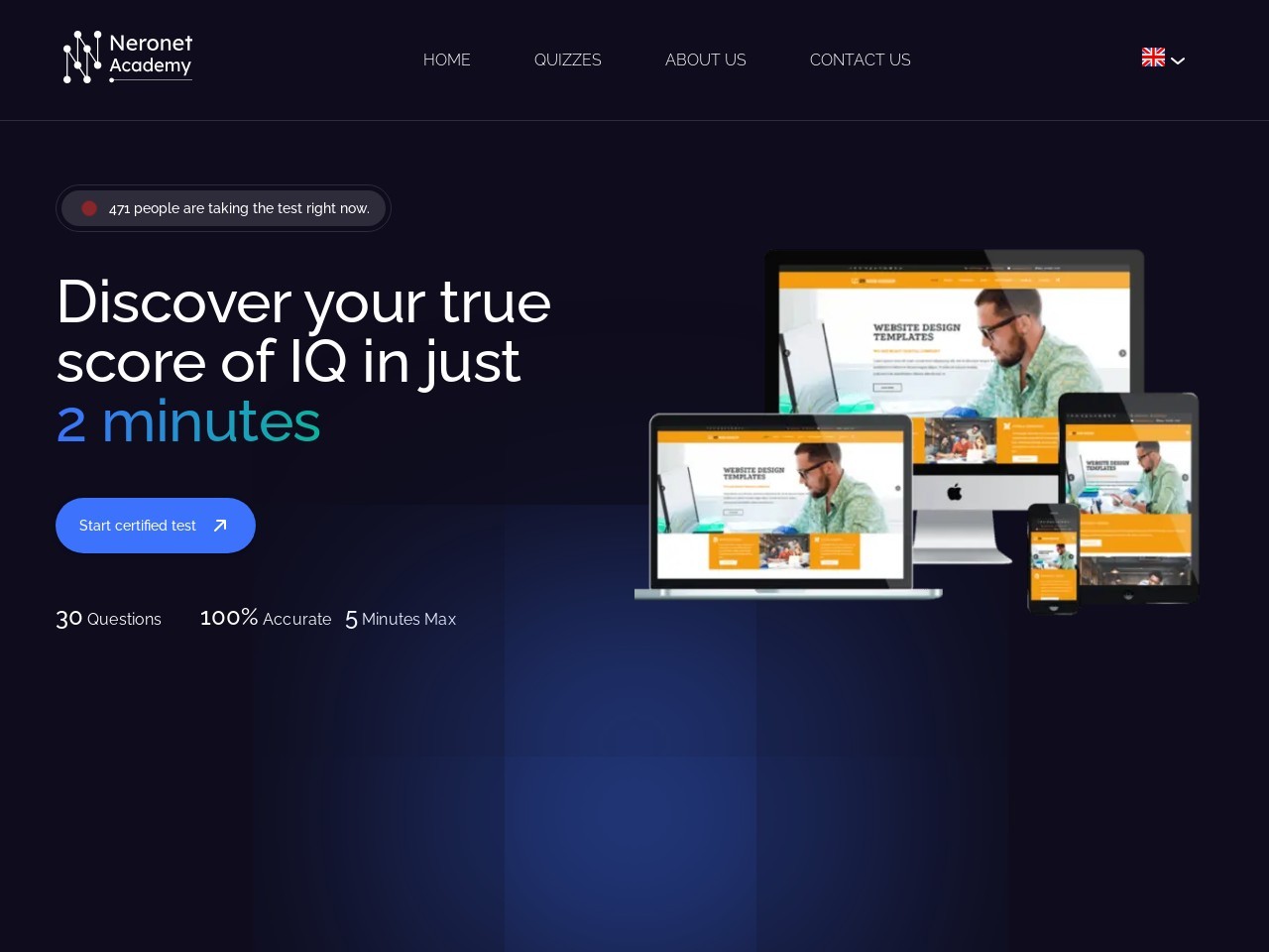 Neronet academy.com 69089b296f957252afd3f72f793342d3