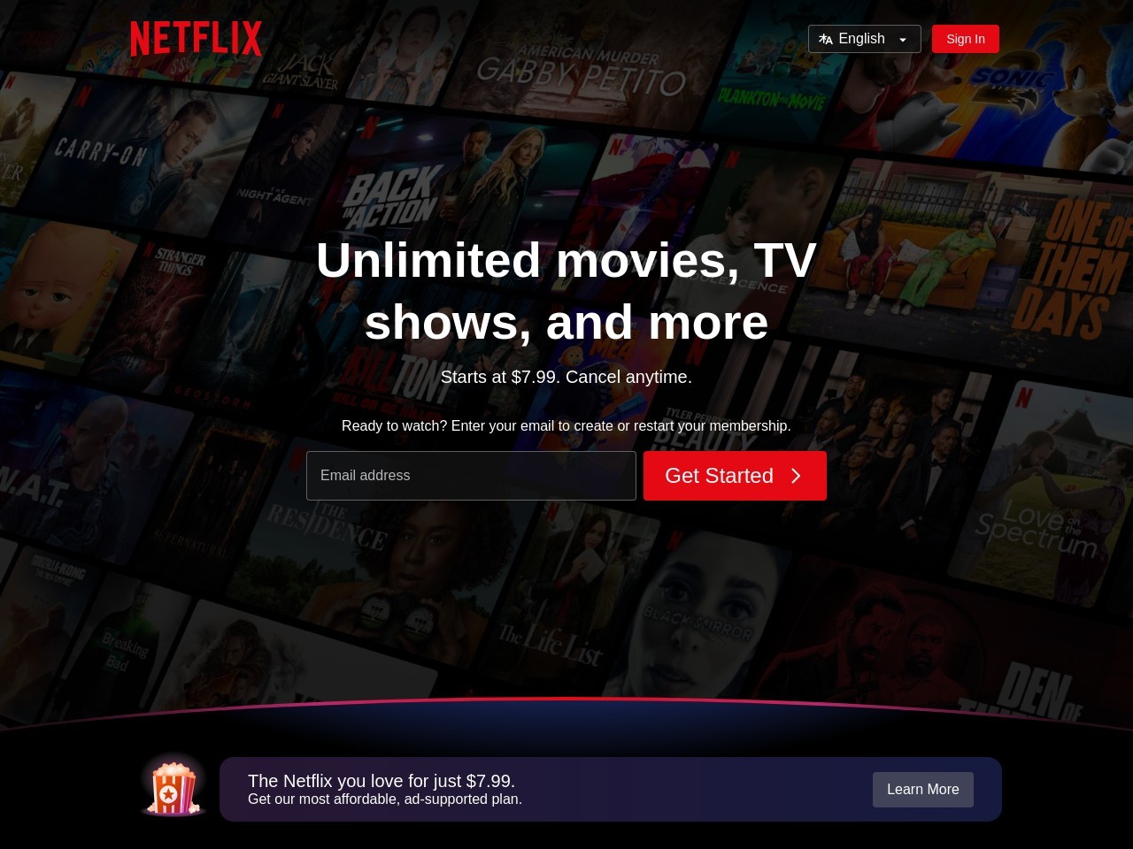 Netflix.com 6bea9d147c37b86ef93fc623a70957db