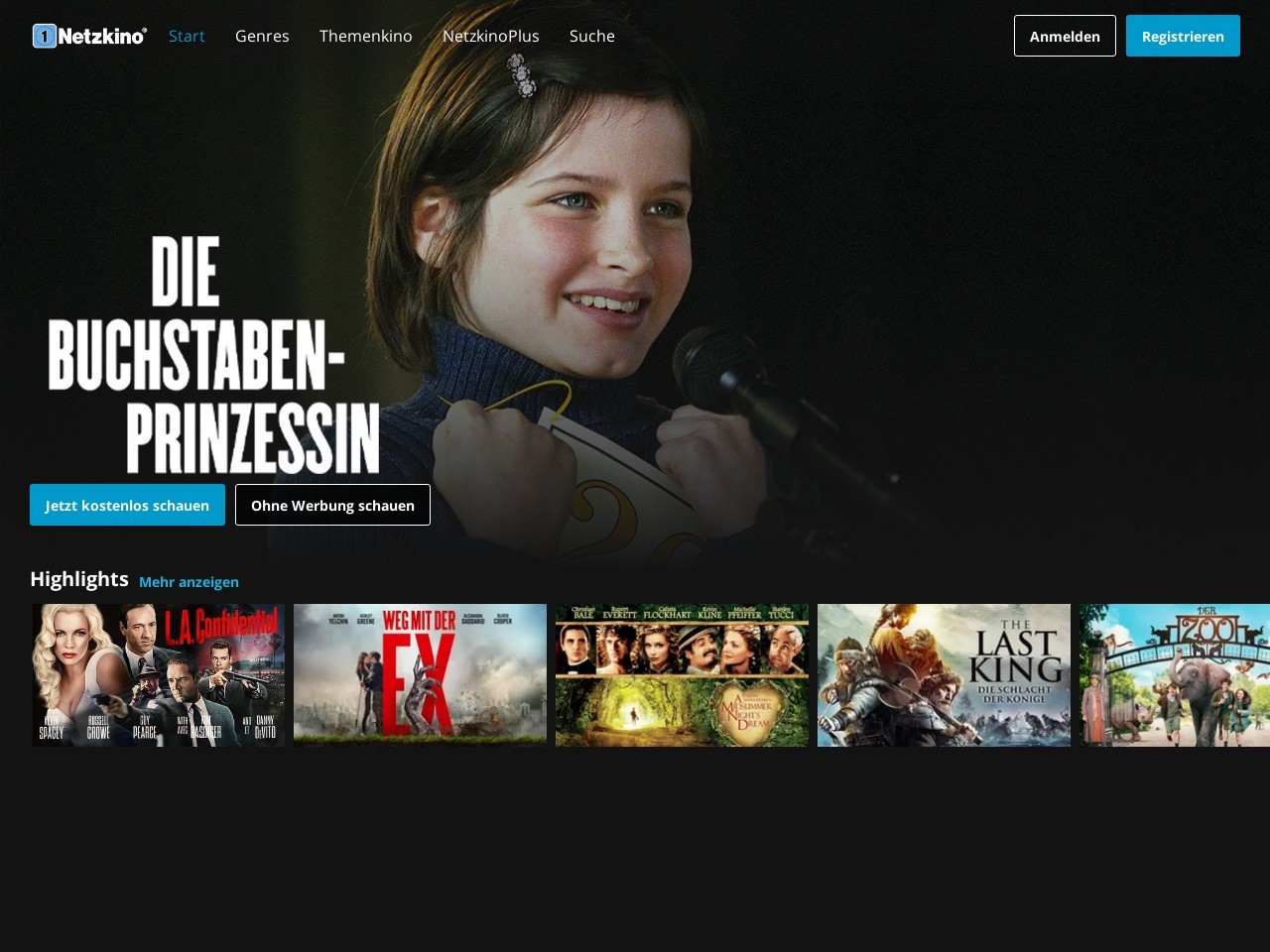 Netzkino.de d09fa14846adb9eff5883cf434f21641