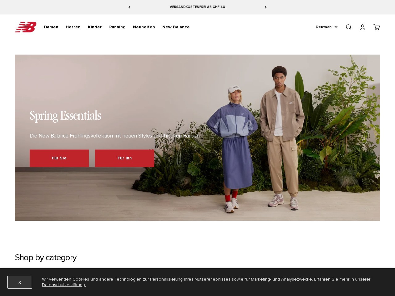 Newbalance.ch 776fbf368c5f1c5a58c848f5f51eb66d
