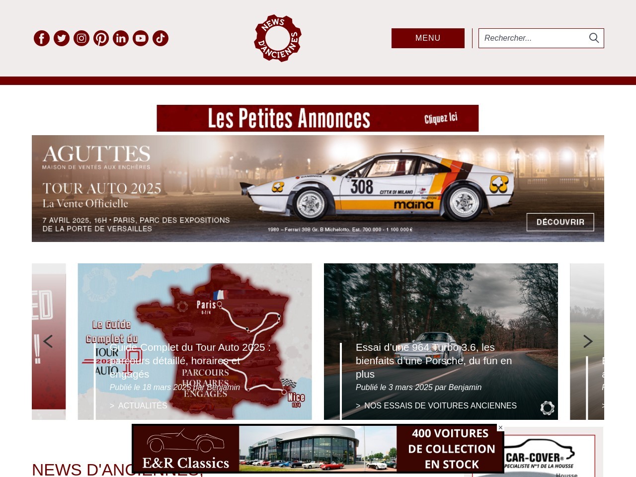 Newsdanciennes.com 3f758596c8bc89f464ef2126d37cc8c9