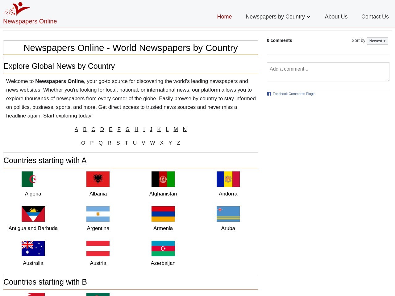 Newspapersonline.com 29829384763552761f7f1392bdae040c