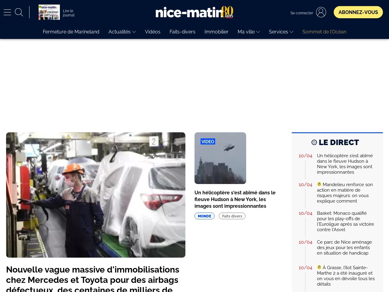 Nicematin.com 948a6341b4581f66200ff0b65a864684