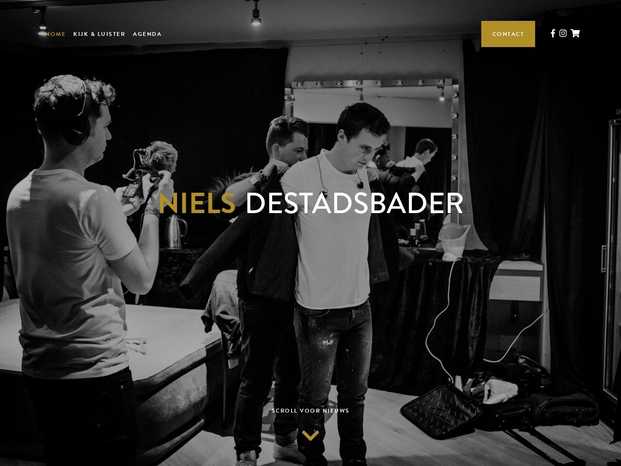 Nielsdestadsbader.be e20a58d6f10aa6715fa0353475ceadb4