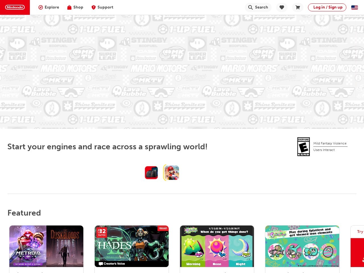Nintendo.com c457476eb062f9396fab8f6513f79c54