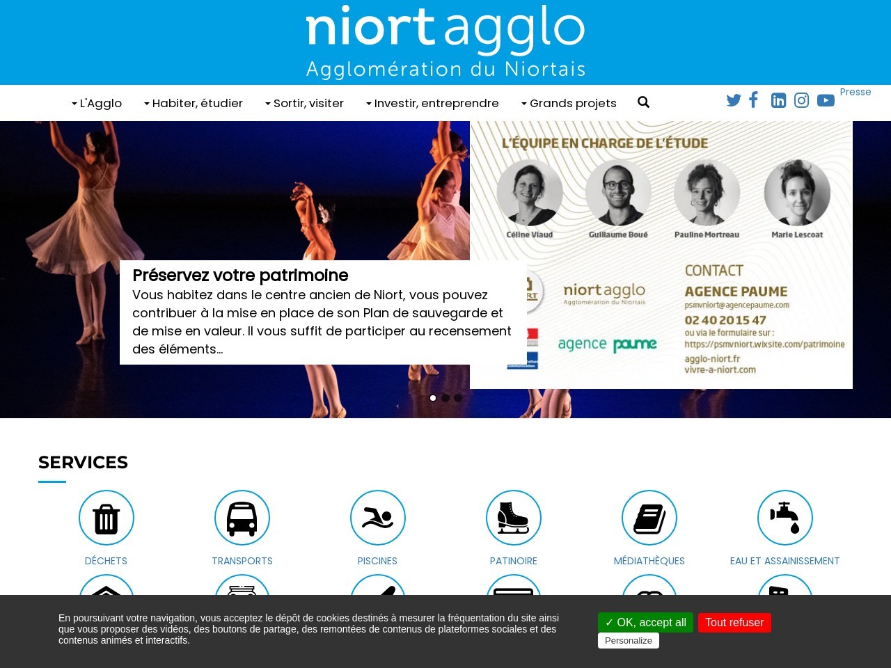 Niortagglo.fr cd2a8bdf4b3ff0a91d1a5c92af96bf6f