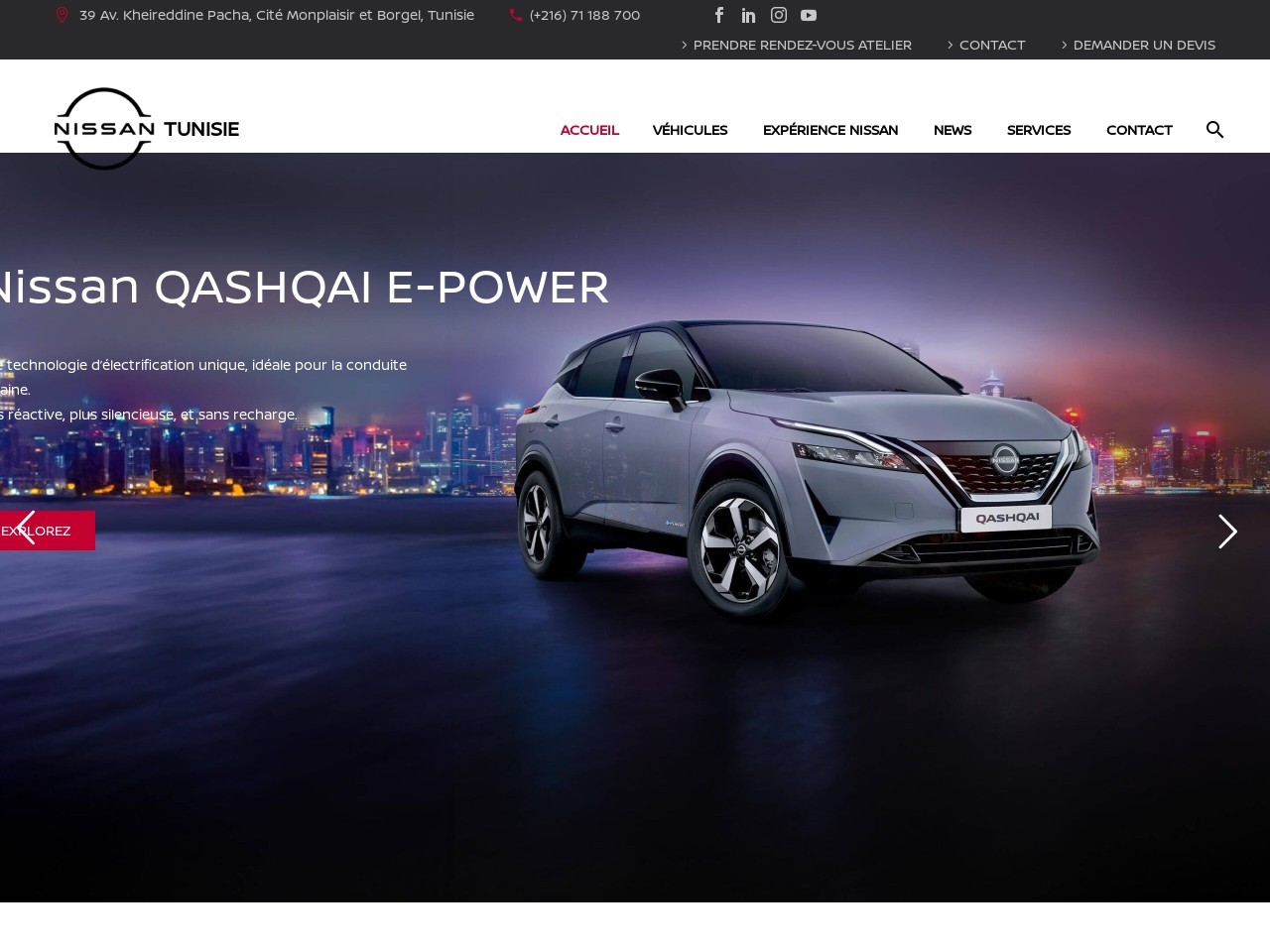 Nissan.tn e937965e3da61eaf3c4df514b1f44175