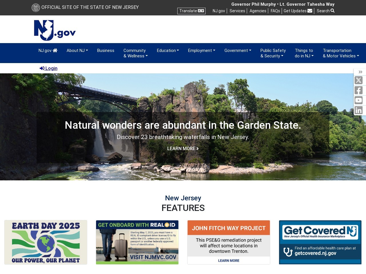 Nj.gov 817c6326bc13d6167a9cfdcd74c4e75e