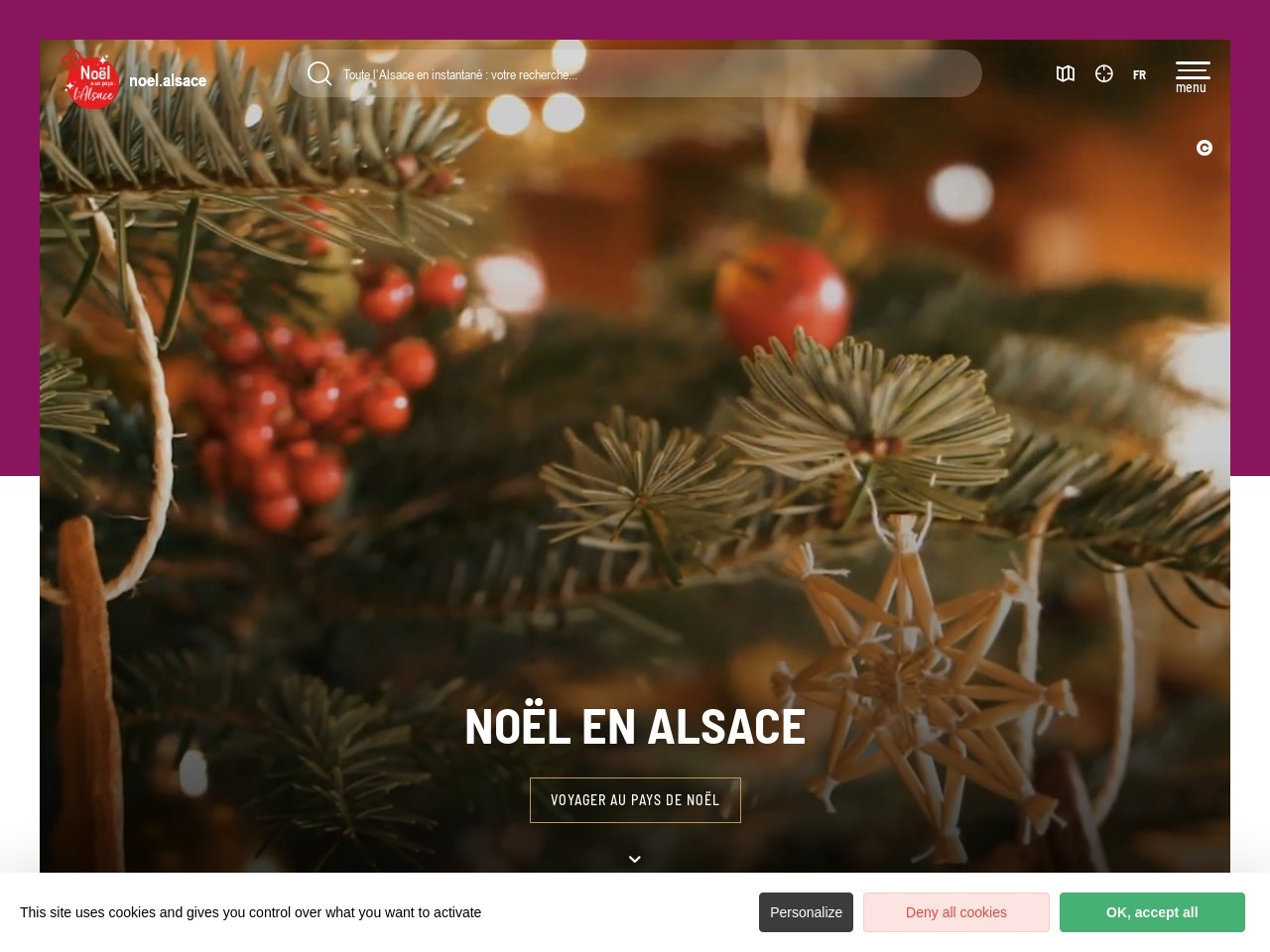 Noelalsace 4ff602dee39225788f9567efba7ed19f