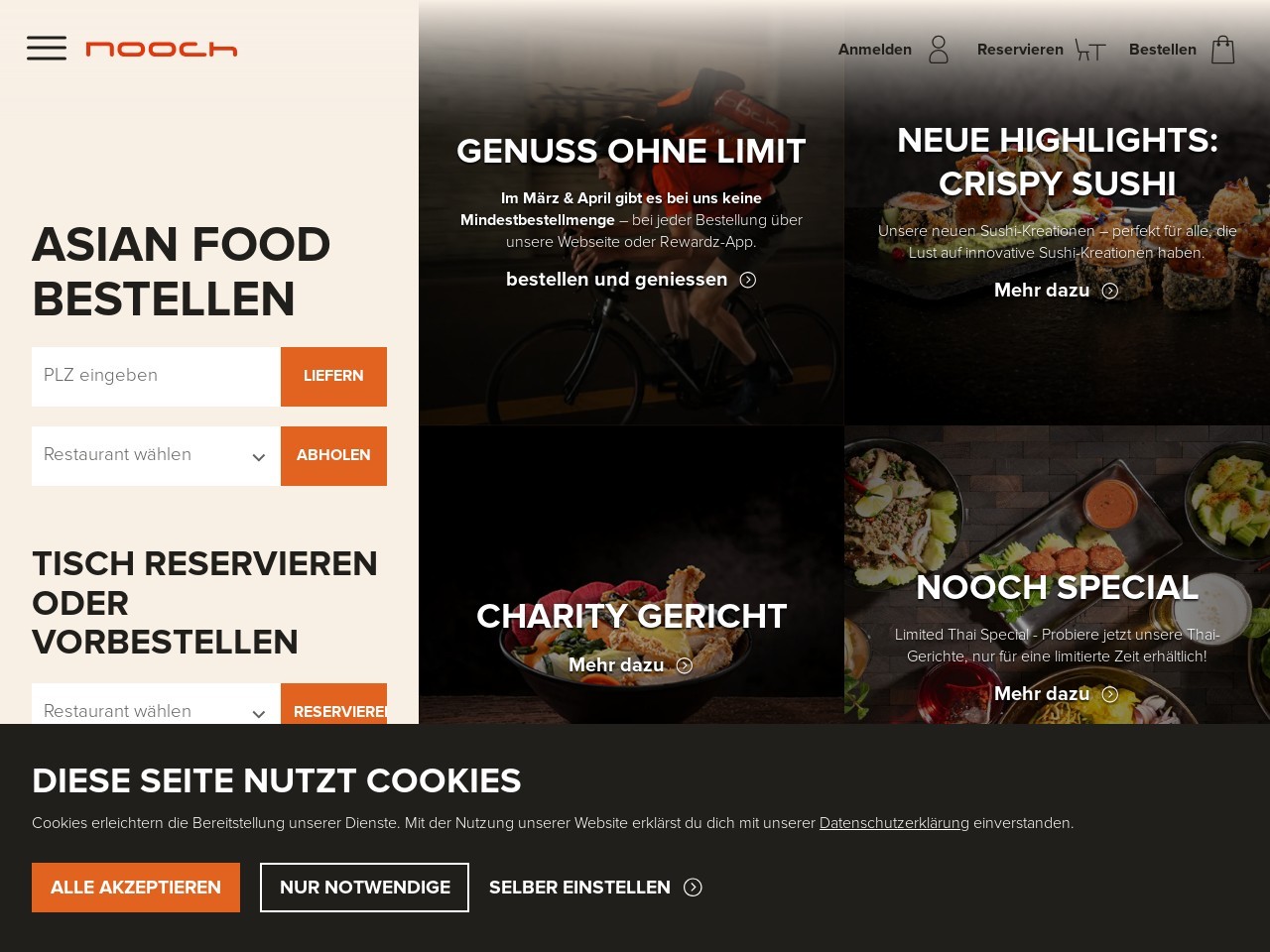 Nooch.ch bcc3c861caeec9e8e1e8907b61b858e2
