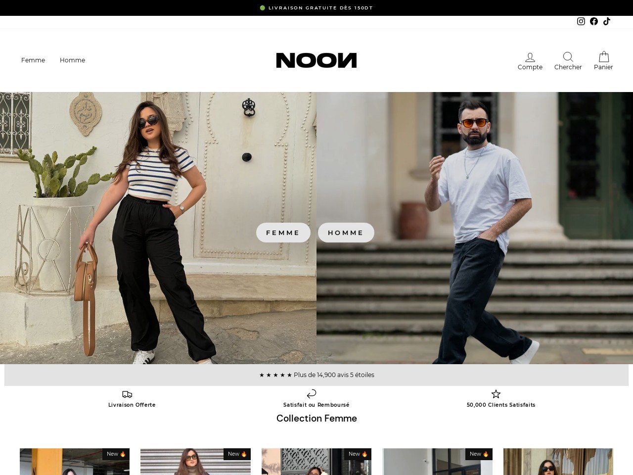 Noonclo.com 24ad49478fb72050dd18bfdc4e440e1e