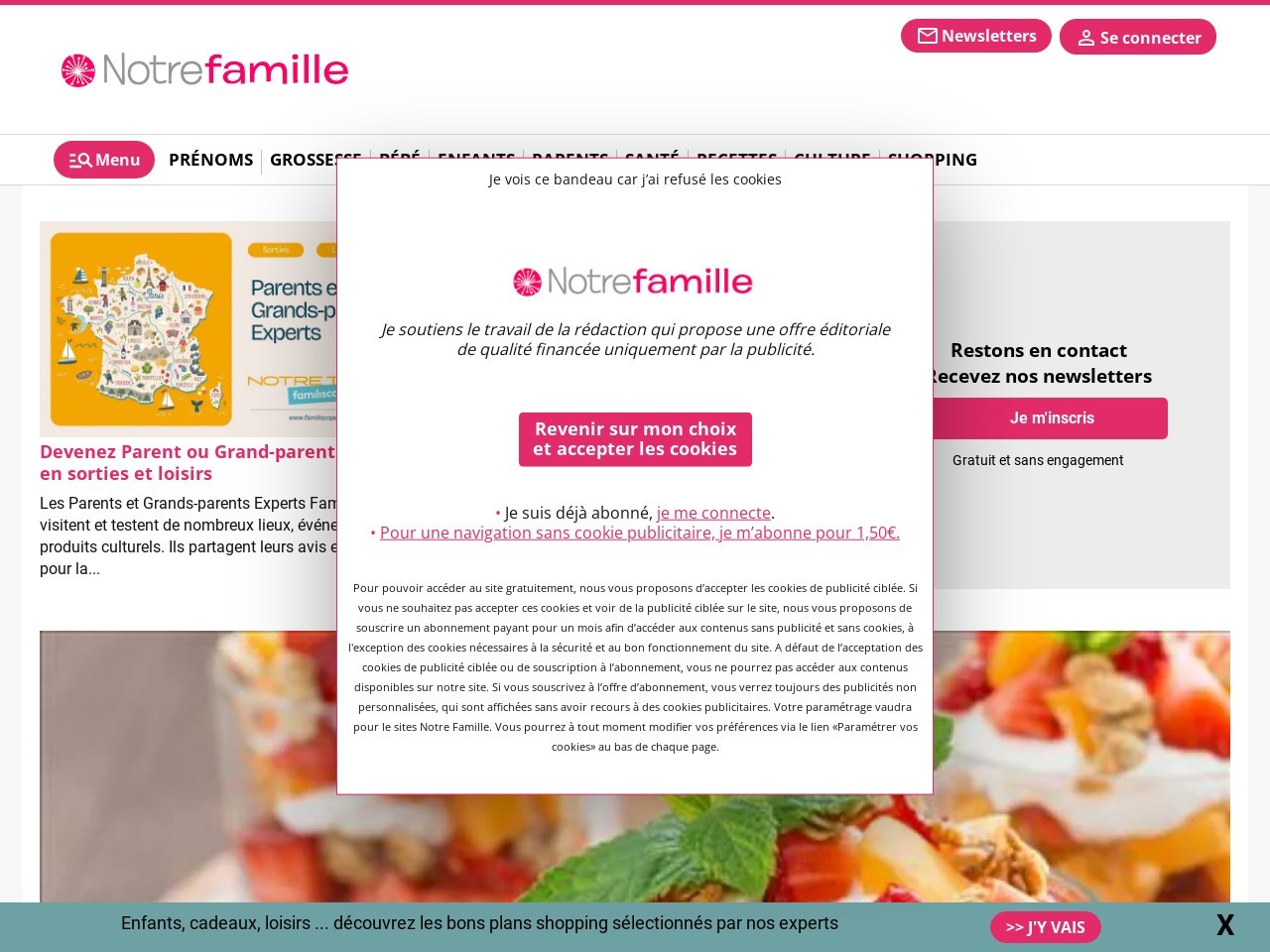 Notrefamille.com 1d9851f9379b219173088744d866bc8d