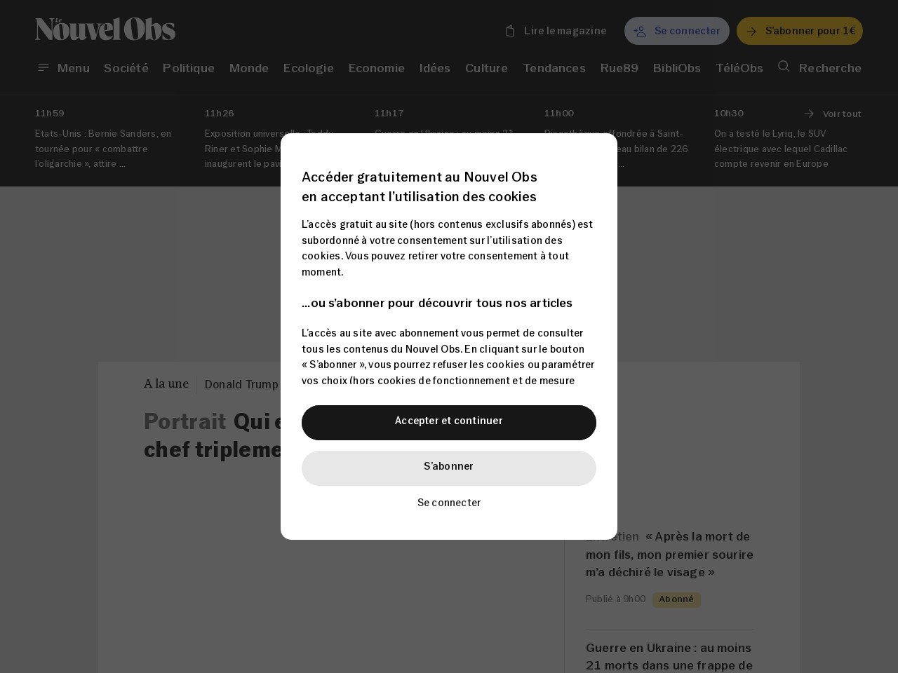 Nouvelobs.com 7e627b60bf9a67e9e6aa96ea508d33f5