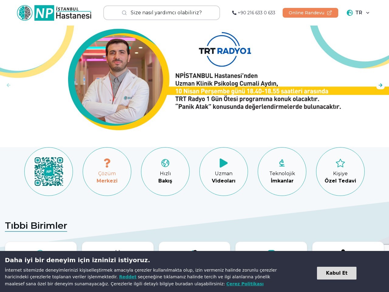Npistanbul.com 3fa4d3393f5bd853d9f4cb0db3395df0
