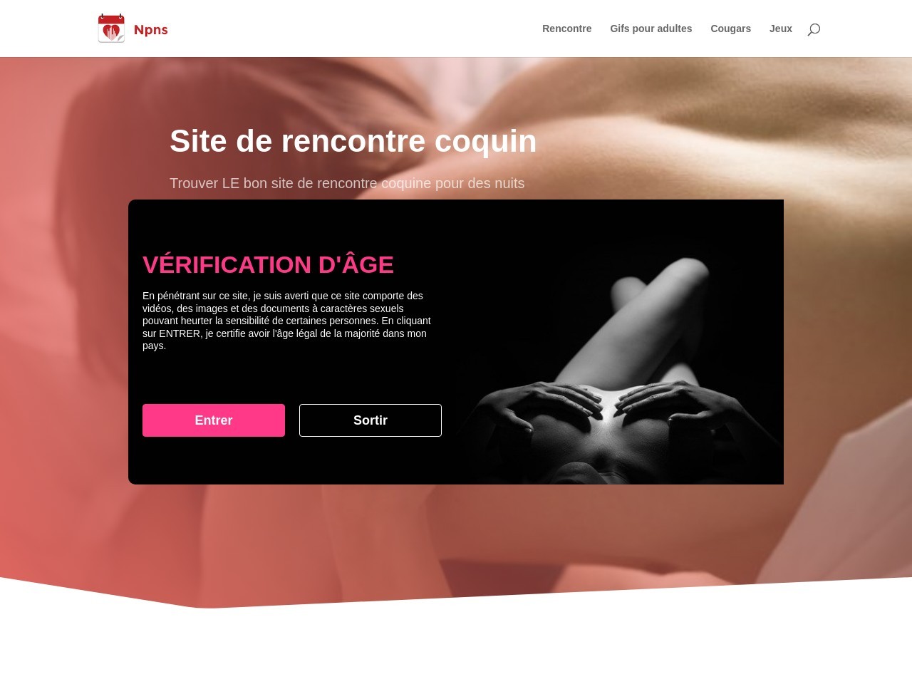 Npns.fr beb2facc1eada0ab278ffa81556d9b49