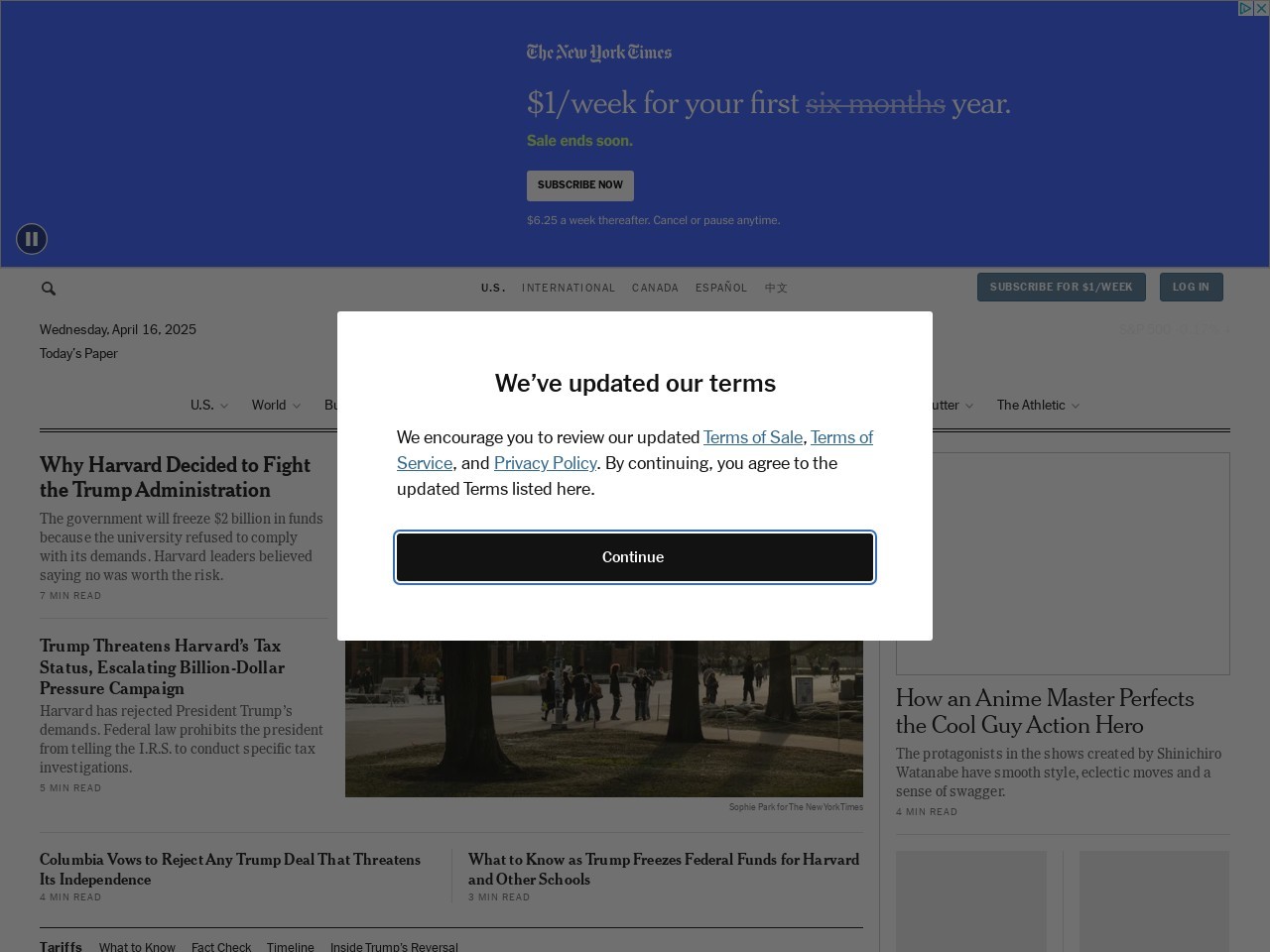 Nytimes.com 45de77a6bb85d8392176f9acf2fba93d