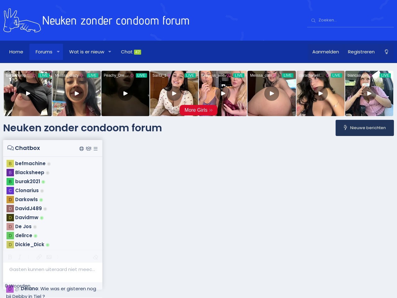 Nzcforum.com ce727a7f22ec84eadaaf5e549b00f5d3