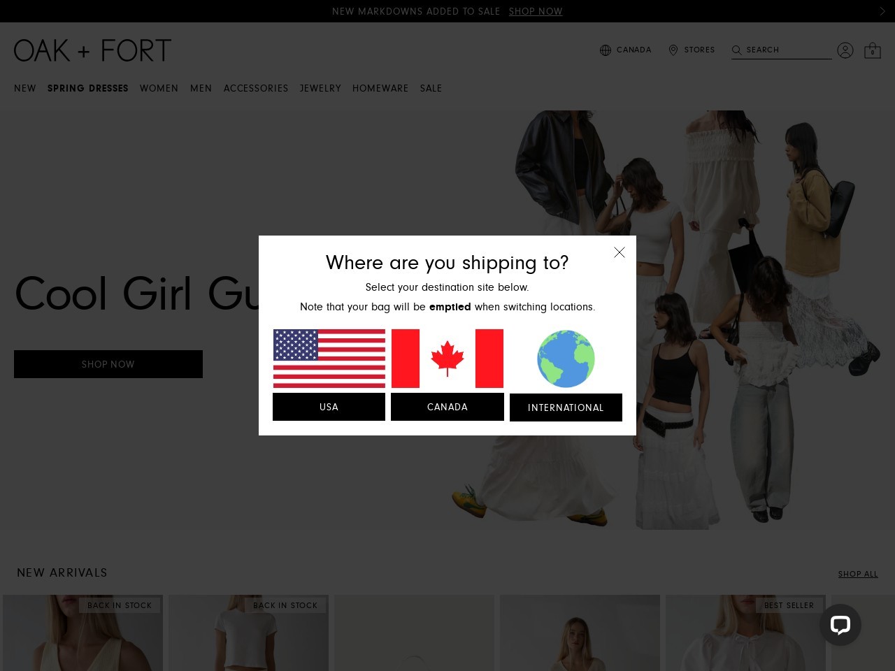 Oakandfort.ca 9e21b20055472f411ed8985b980b889f