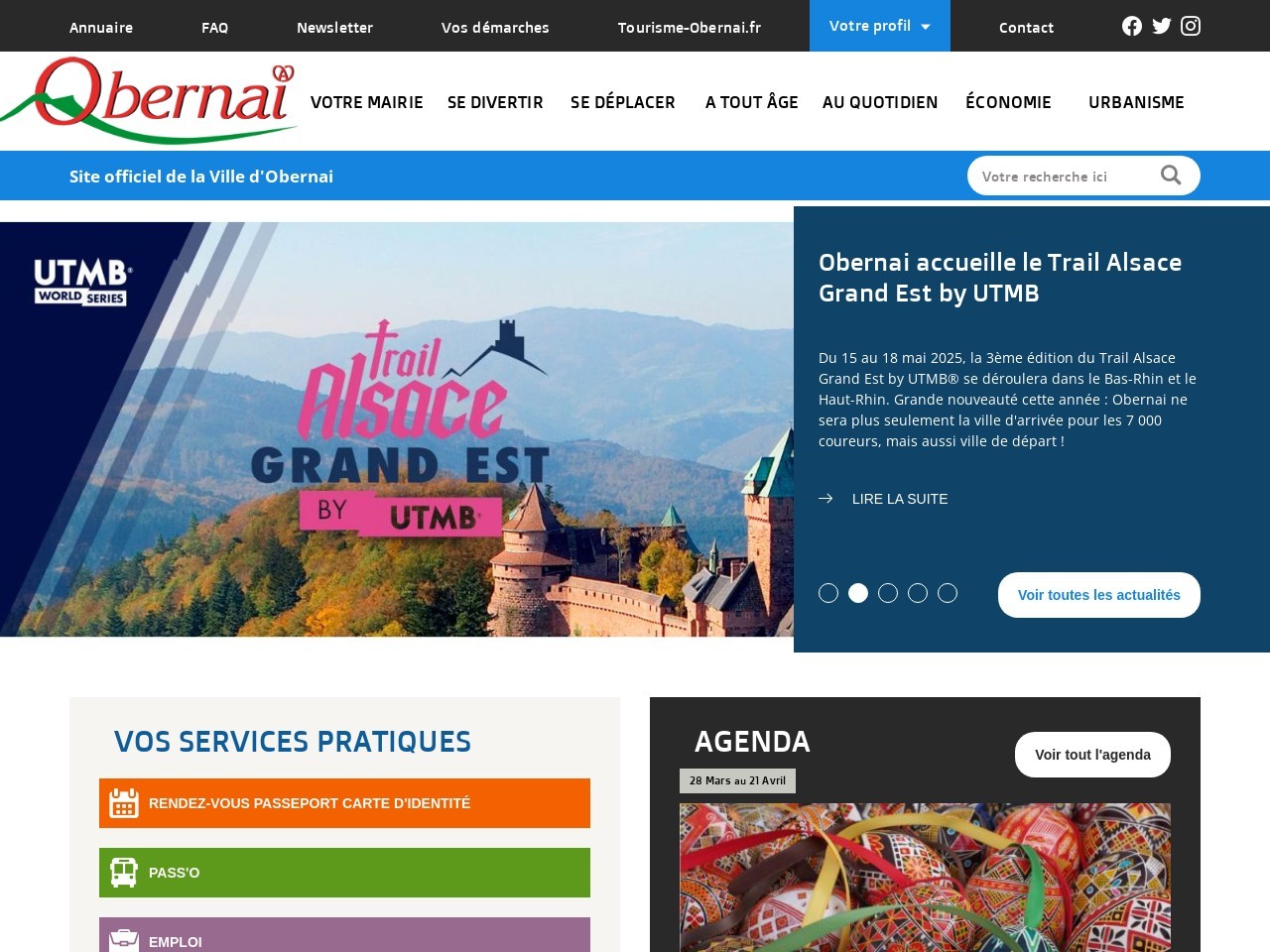 Obernai.fr 548b25ad4c07f15a040c529ae927769b