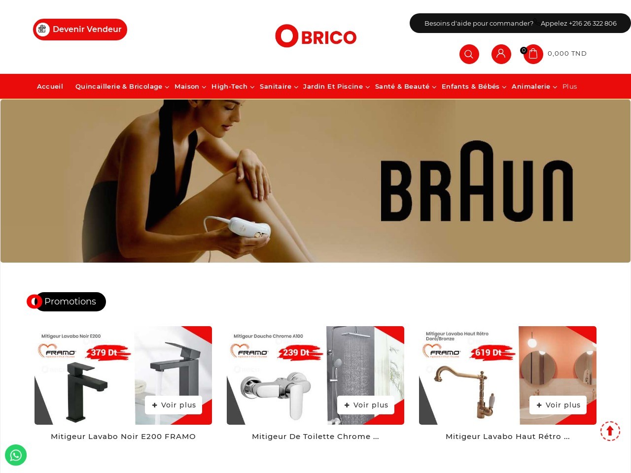 Obrico.tn 4cc099c4107f134915a85b34c9e8bb9b