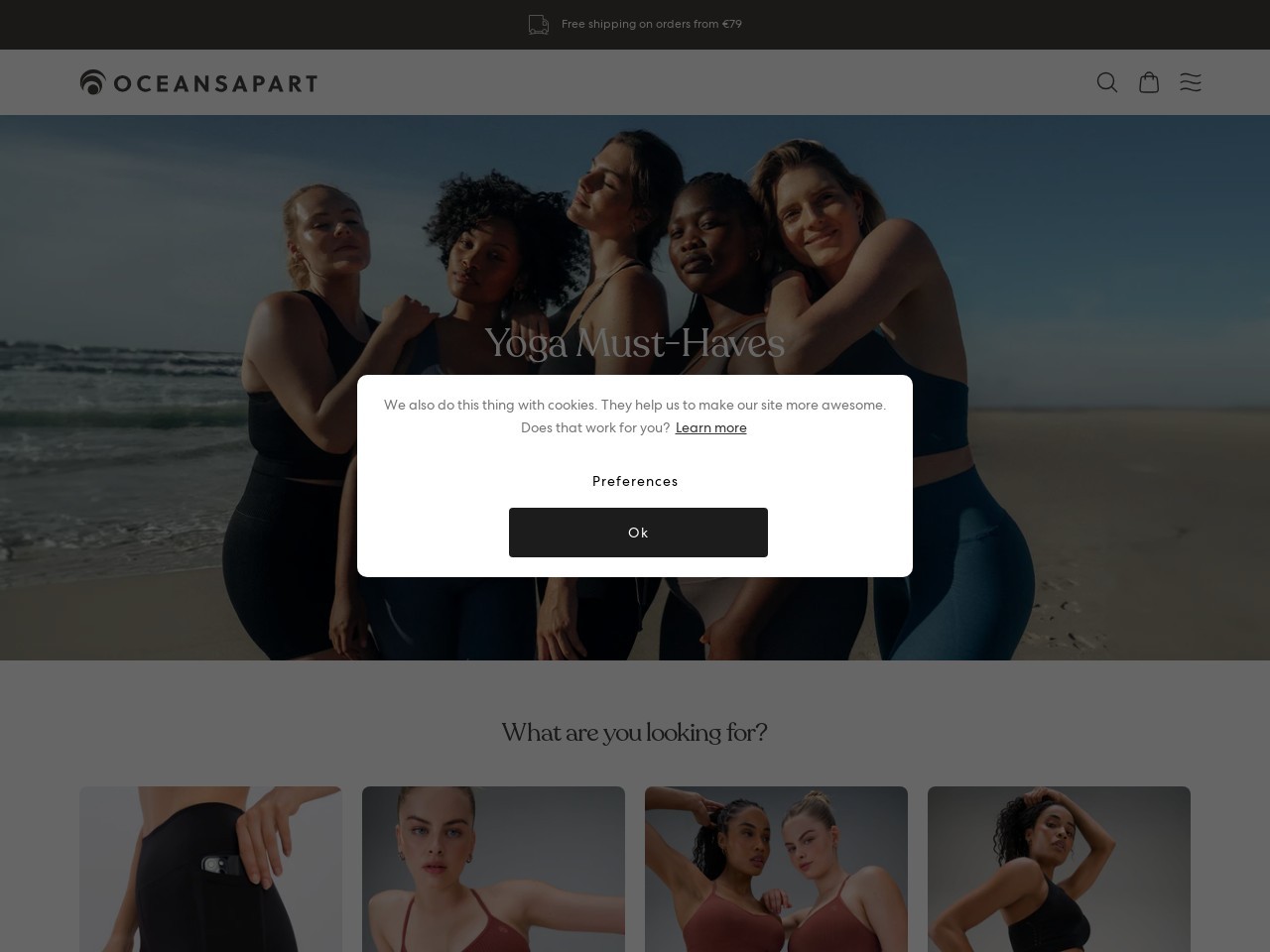 Oceansapart.com 3ef92d213be9d78a5a72067d9ef8082f