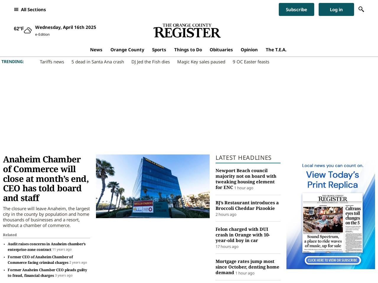 Ocregister.com 2186f8a9a310fc54cd148ee7df8874d6