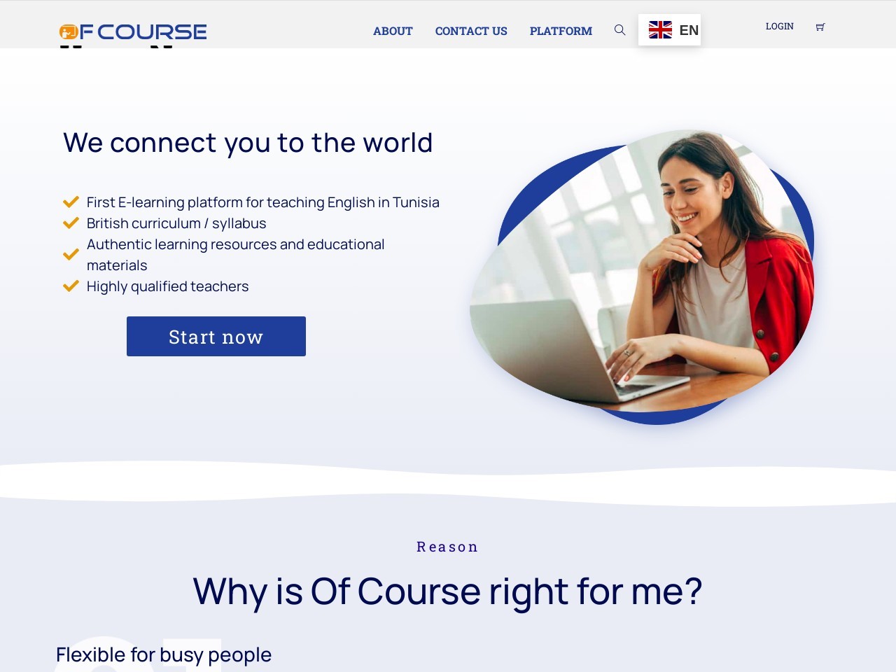 Ofcoursetn.com 125ffbbe012b6f554882d99c8162a2d1