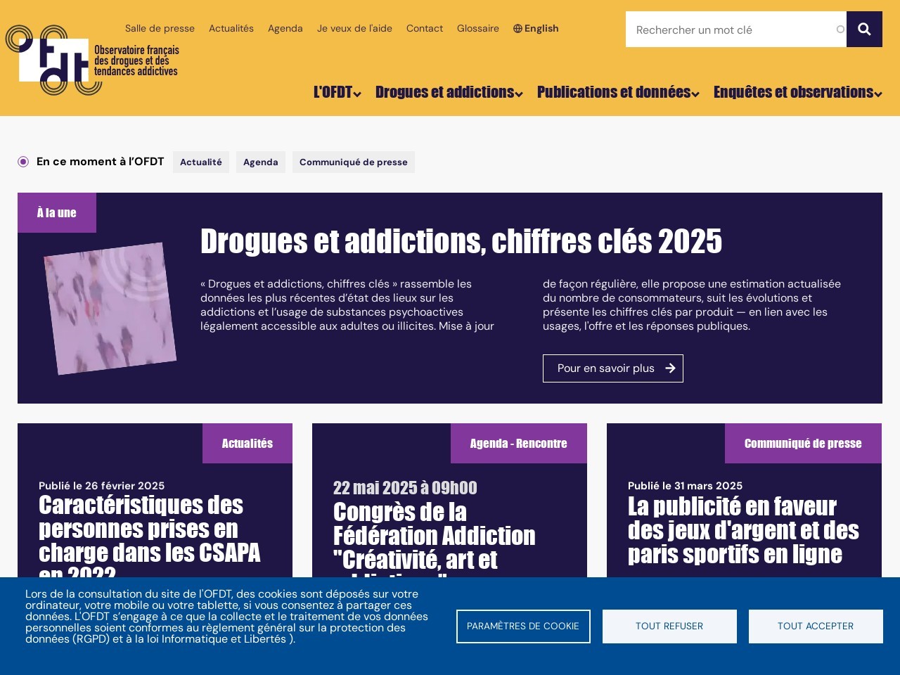 Ofdt.fr e69a615a1ca55ab4051fbc8ea6b49d36