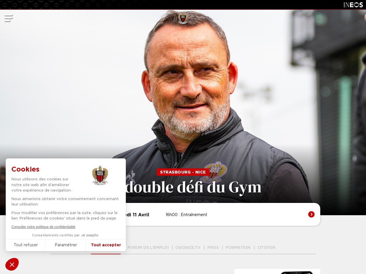 Ogcnice.com ff300174d00925410d65a84cfd2252c0