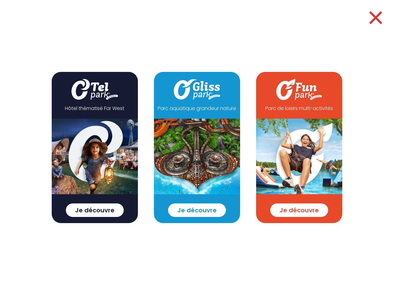 Oglisspark.fr 63d3fd01f49e7765b9b9eda01f7fd8b3