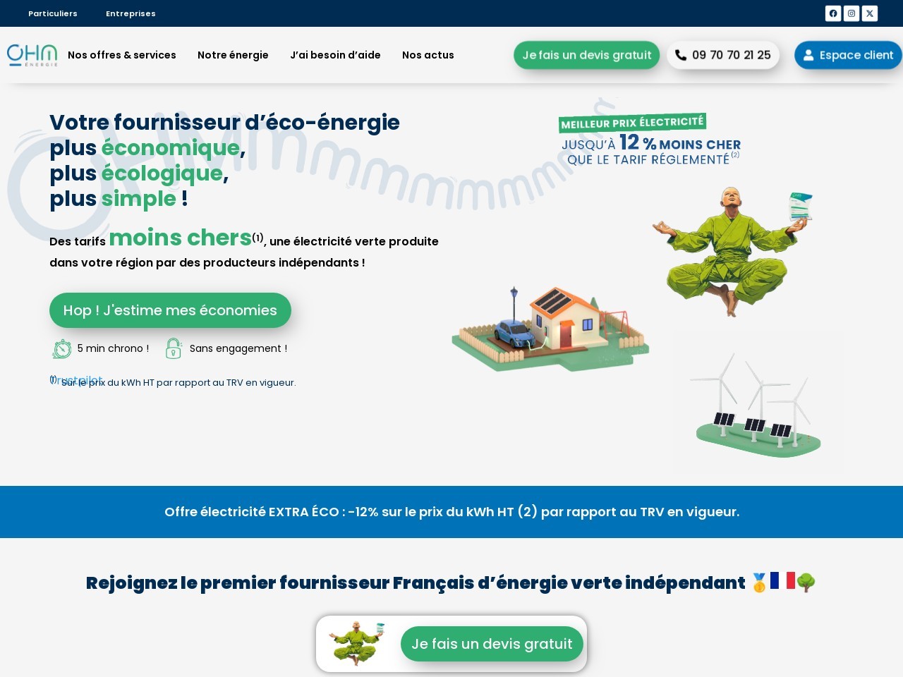 Ohm energie.com 6fda7fb868699d97c1714d91f09be3d5