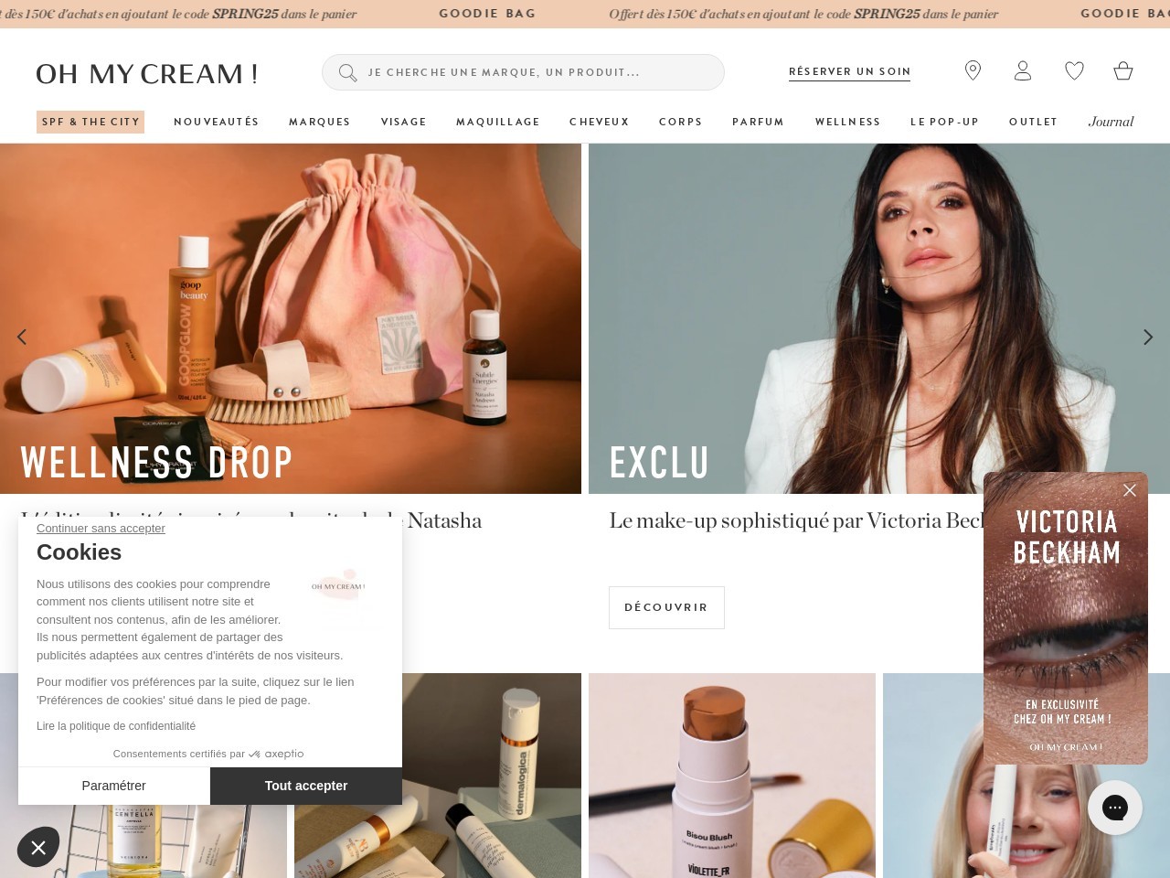 Ohmycream.com afb73693f2473a3df1b685073b9fa579