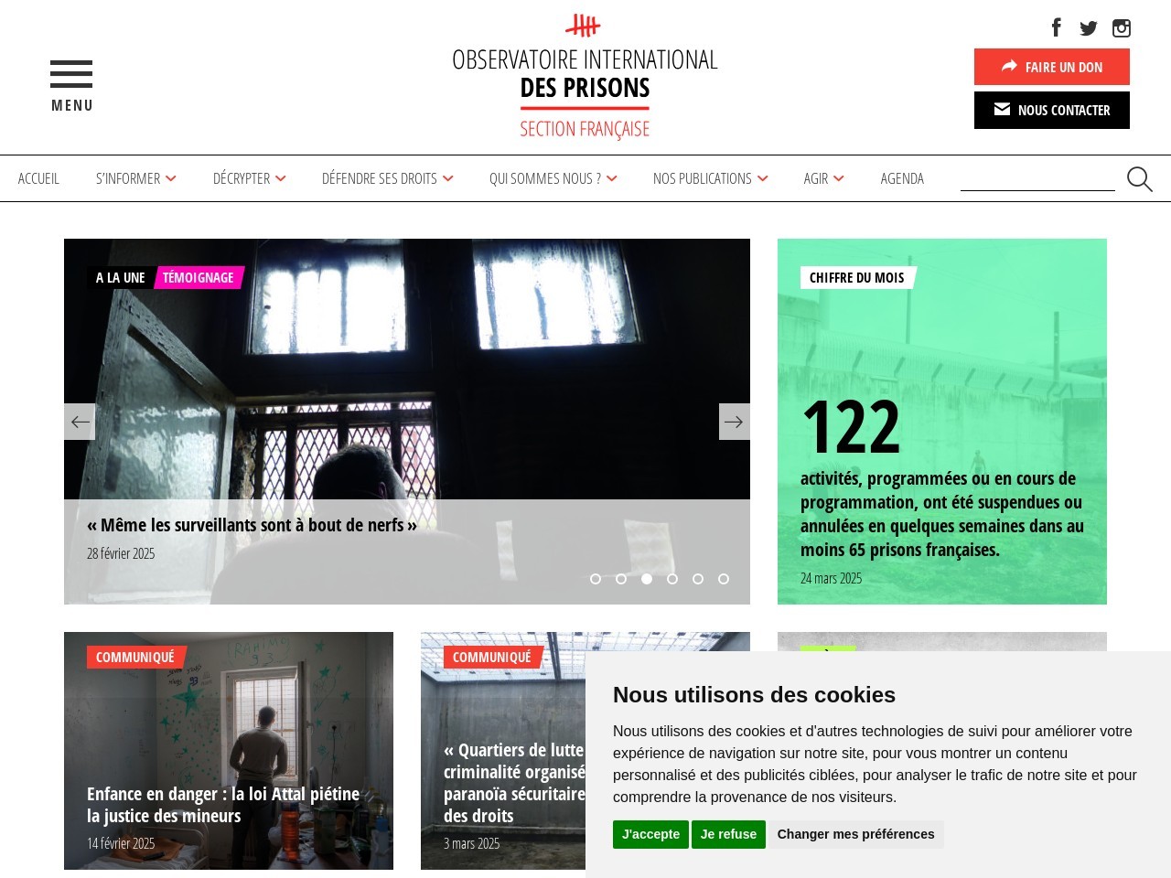 Oip.org 685b2b91c5dff8100d5ac5101e2f9553