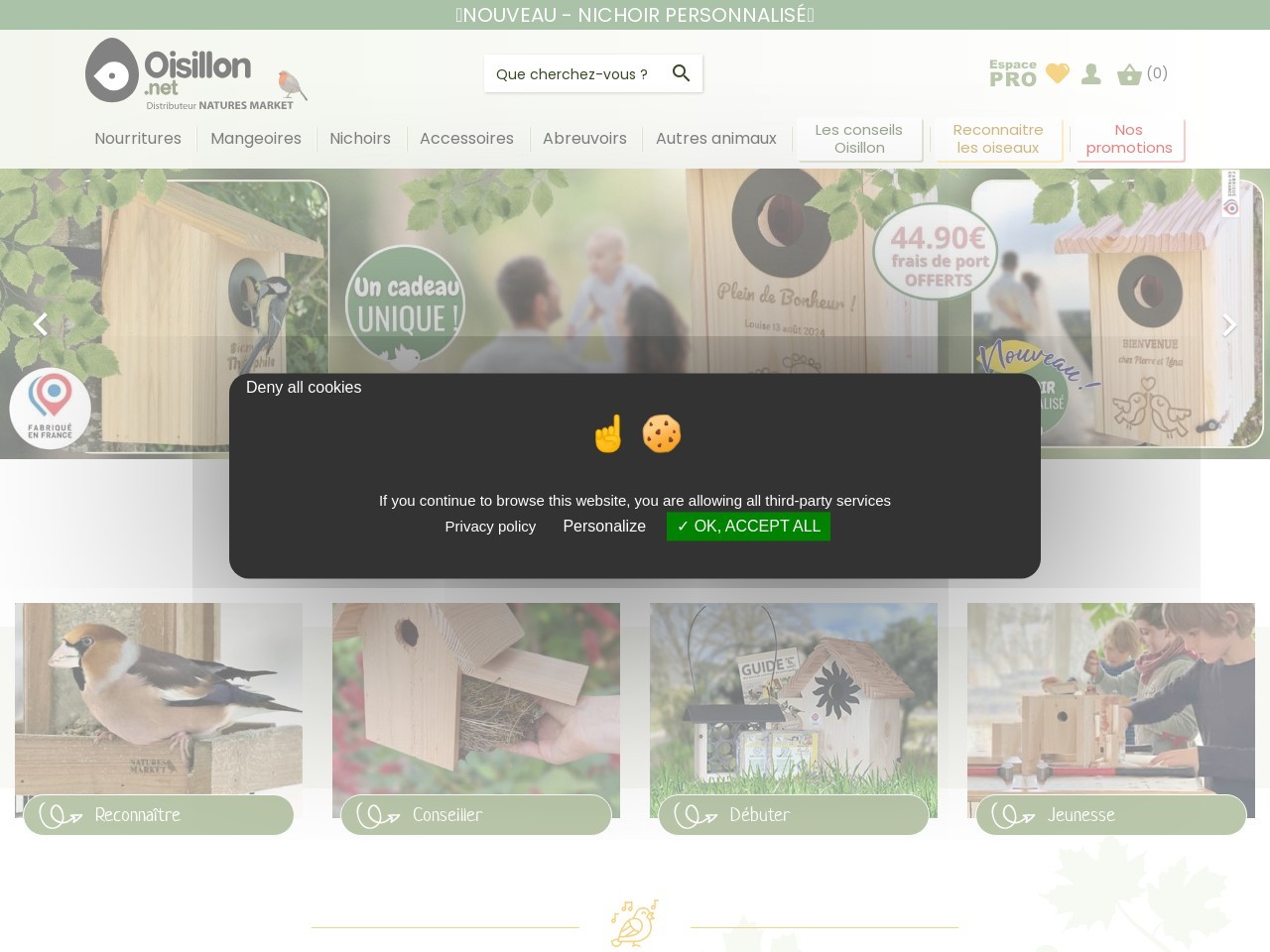 Oisillon.net bd6a5e7e359b7c6361e6b09e2d404059