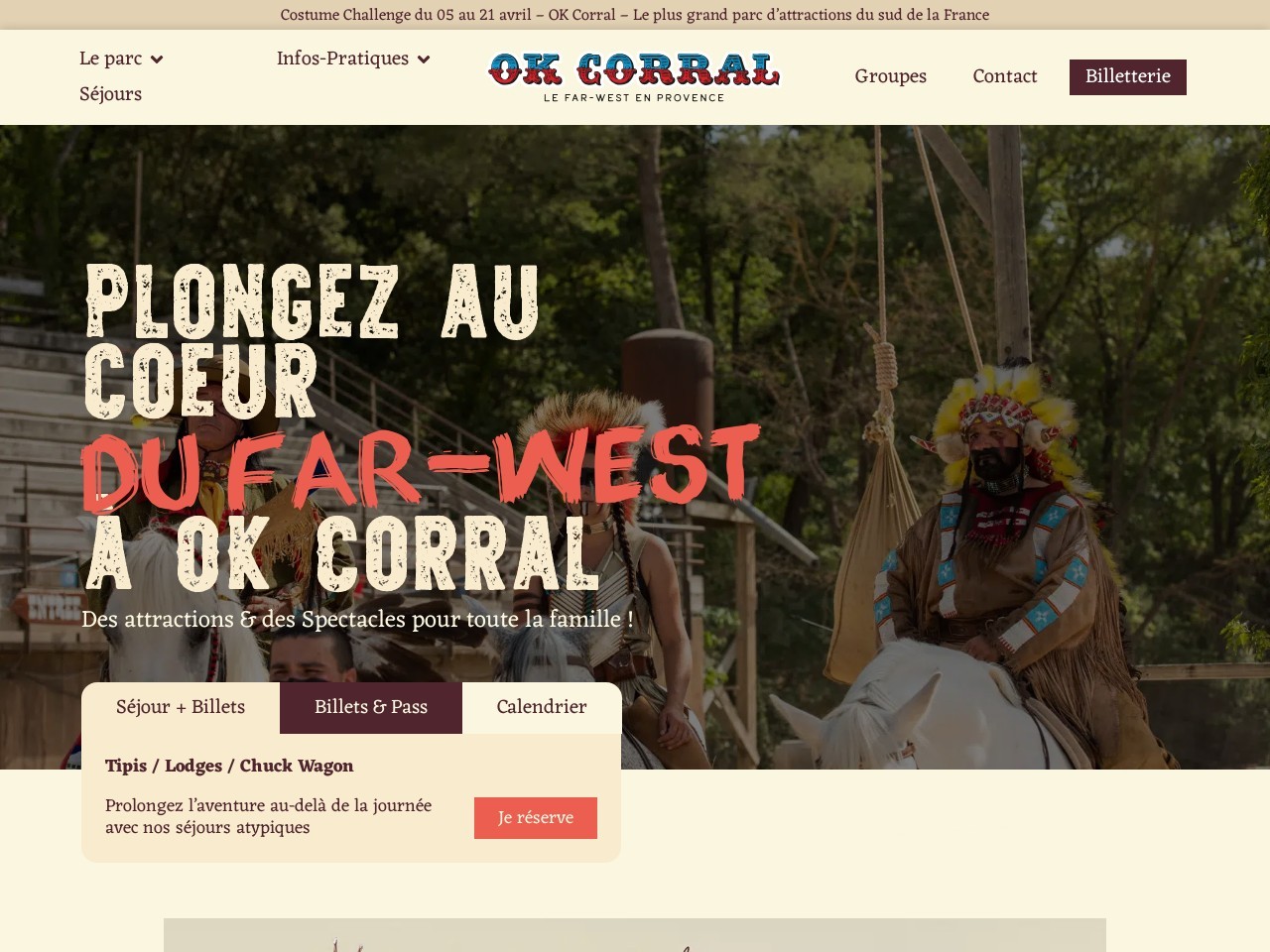 Okcorral.fr 6db393f175903993a8f124b6ff2f42c9