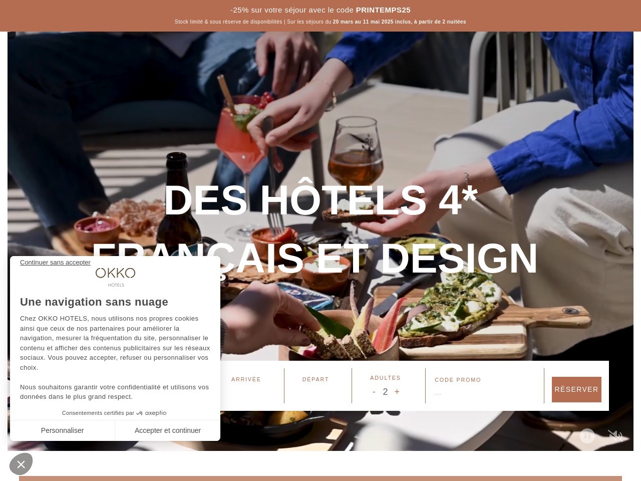 Okkohotels.com 5e09f64d9f880335646684f7663d2643