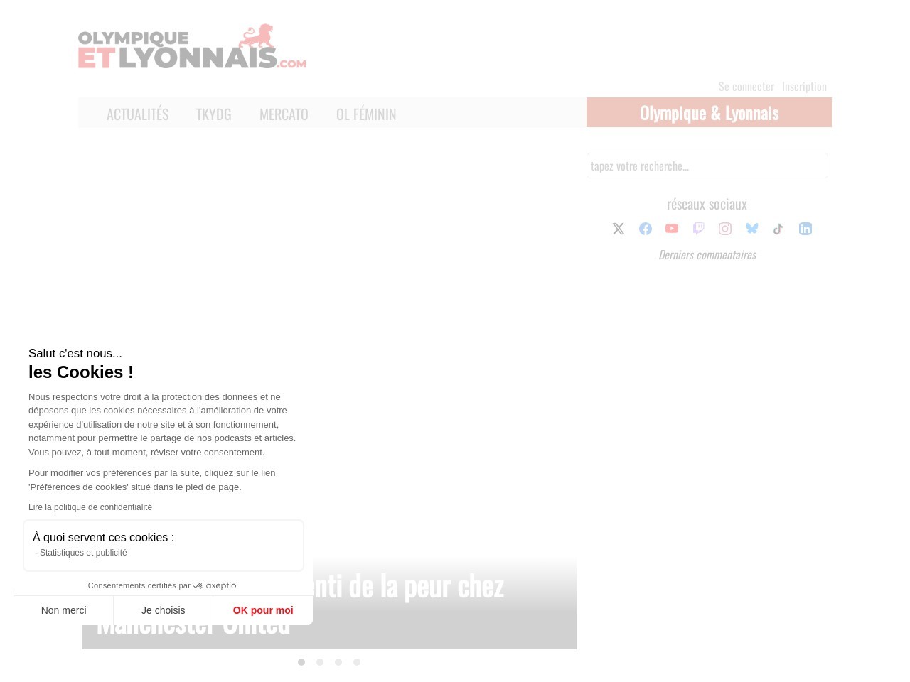 Olympique et lyonnais.com 04aafc6ad7f4e5a225ae21b73163db55