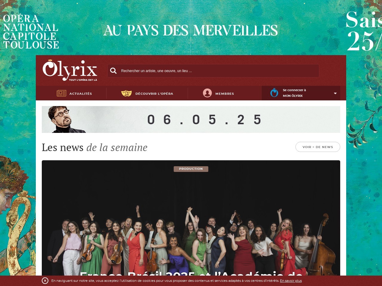 Olyrix.com a0513a39e8946cbc678eac059cc90e9b