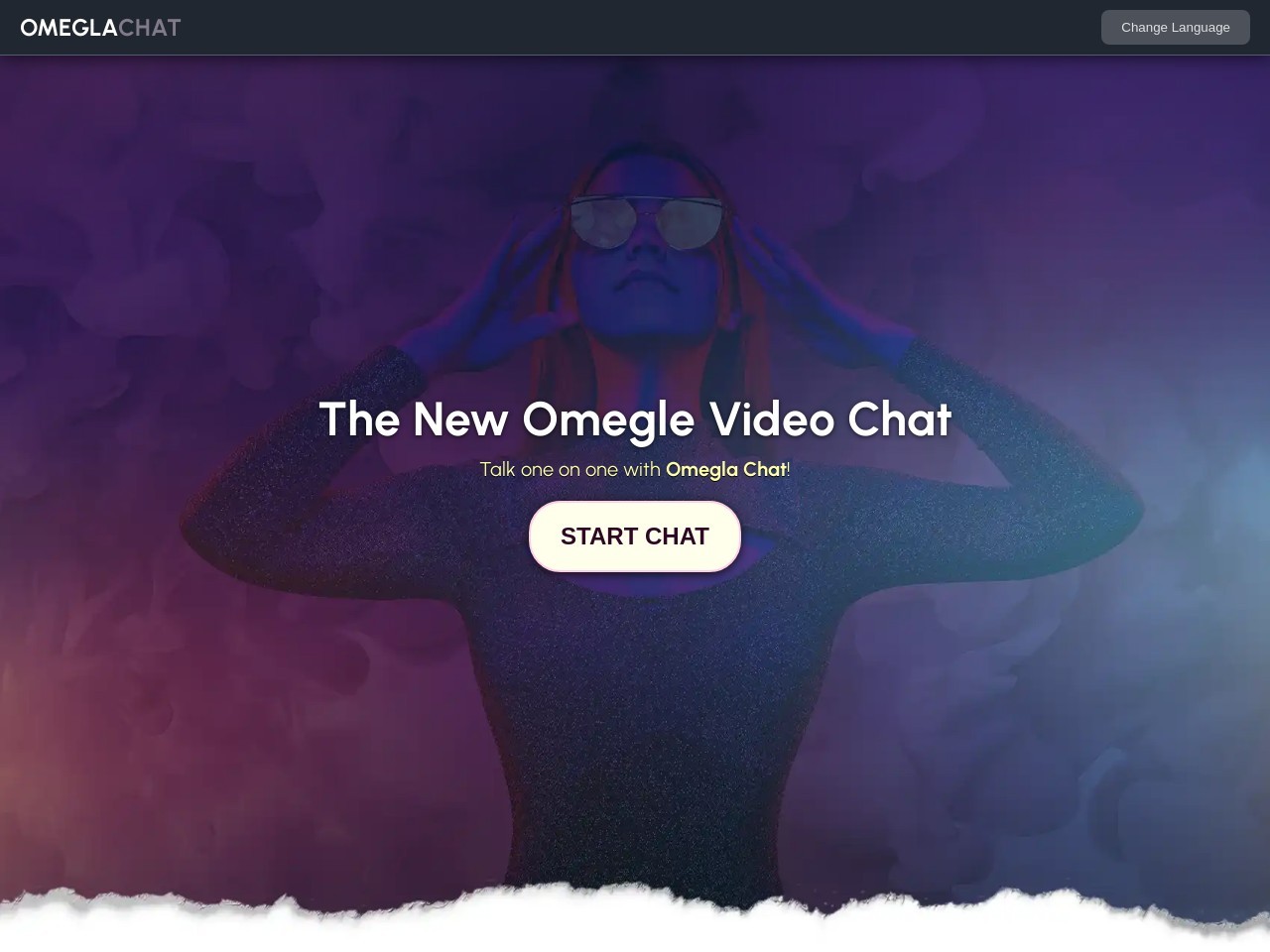 Omegla.chat 731af33d8f3febbf7649a425bf5563fb