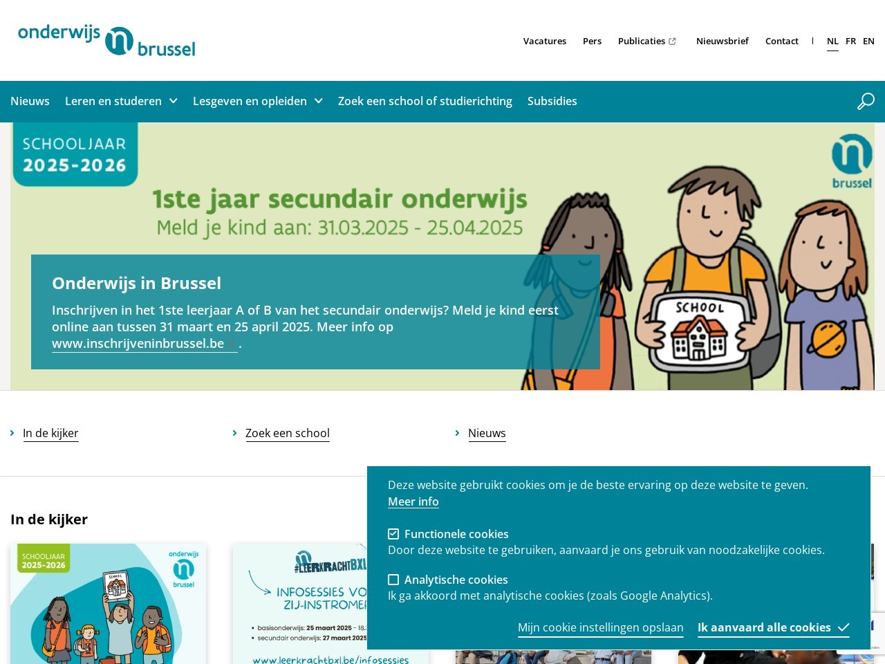 Onderwijsinbrussel.be 5e4f13e5291675dba00e4228130d3a24