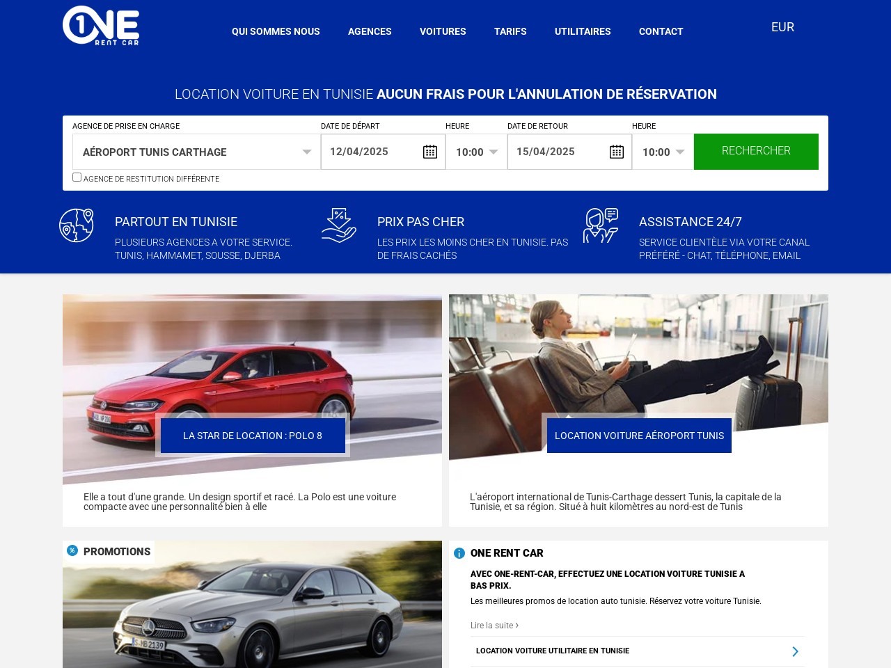 One rent car.com b9163e0e9f33cf0bfabb16fe59a8aa8b